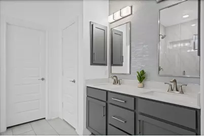 17004 Gibbons Path, Round Rock, TX 78664 - Photo 17