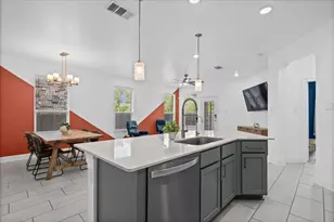 17004 Gibbons Path, Round Rock, TX 78664 - Photo 11