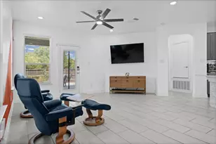 17004 Gibbons Path, Round Rock, TX 78664 - Photo 13