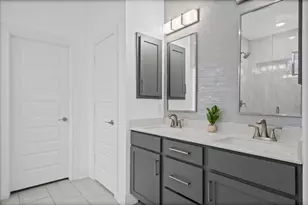 17004 Gibbons Path, Round Rock, TX 78664 - Photo 17