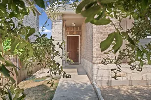 17004 Gibbons Path, Round Rock, TX 78664 - Photo 7
