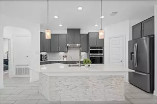 17004 Gibbons Path, Round Rock, TX 78664 - Photo 9