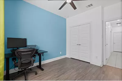 17004 Gibbons Path, Round Rock, TX 78664 - Photo 21