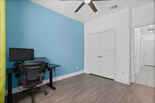 17004 Gibbons Path, Round Rock, TX 78664 - Photo 21
