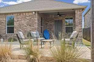 17004 Gibbons Path, Round Rock, TX 78664 - Photo 27