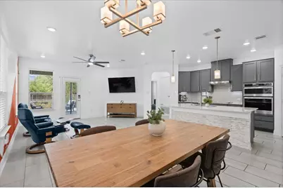 17004 Gibbons Path, Round Rock, TX 78664 - Photo 1