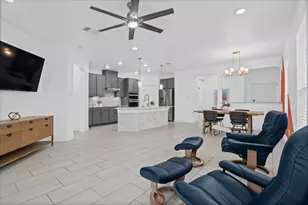 17004 Gibbons Path, Round Rock, TX 78664 - Photo 15