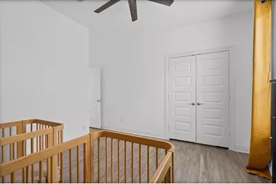 17004 Gibbons Path, Round Rock, TX 78664 - Photo 23