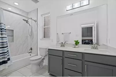 17004 Gibbons Path, Round Rock, TX 78664 - Photo 3