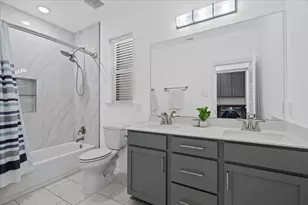 17004 Gibbons Path, Round Rock, TX 78664 - Photo 3