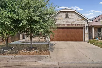 17004 Gibbons Path, Round Rock, TX 78664 - Photo 25