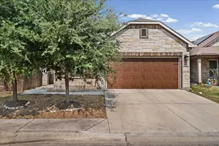 17004 Gibbons Path, Round Rock, TX 78664 - Photo 25