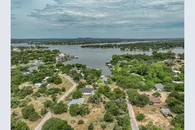 Tbd W. Castlelakes Drive, Granite Shoals, TX 78654 - Photo 11