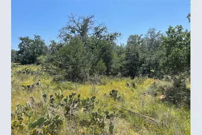 Tbd W. Castlelakes Drive, Granite Shoals, TX 78654 - Photo 31