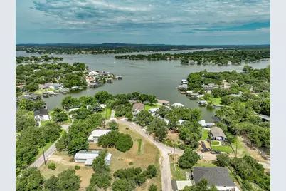 Tbd W. Castlelakes Drive, Granite Shoals, TX 78654 - Photo 3