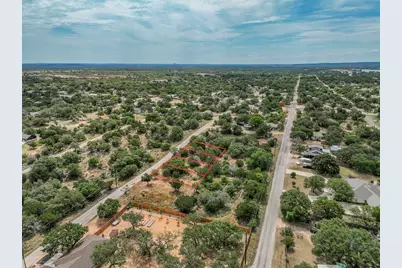 Tbd W. Castlelakes Drive, Granite Shoals, TX 78654 - Photo 13