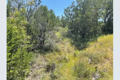 Tbd W. Castlelakes Drive, Granite Shoals, TX 78654 - Photo 29