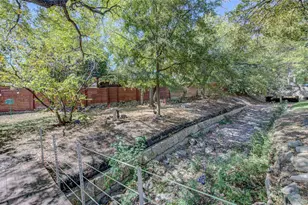 3205 Menchaca Rd, Austin, TX 78704 - Photo 19