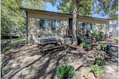 3205 Menchaca Road, Austin, TX 78704 - Photo 13