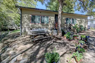 3205 Menchaca Rd, Austin, TX 78704 - Photo 13