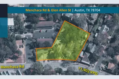 3205 Menchaca Road, Austin, TX 78704 - Photo 5