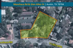 3205 Menchaca Rd, Austin, TX 78704 - Photo 5