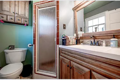 3205 Menchaca Road, Austin, TX 78704 - Photo 11