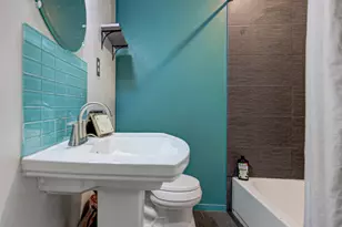 3205 Menchaca Rd, Austin, TX 78704 - Photo 9