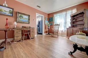 3205 Menchaca Rd, Austin, TX 78704 - Photo 7