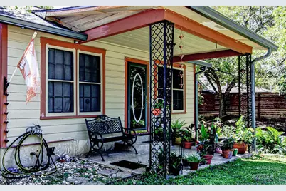 3205 Menchaca Road, Austin, TX 78704 - Photo 3