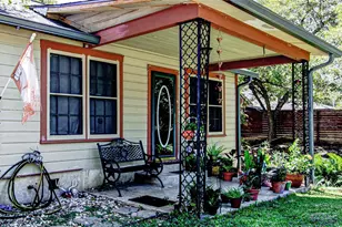 3205 Menchaca Rd, Austin, TX 78704 - Photo 3