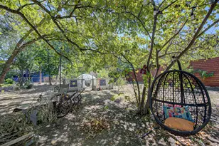 3205 Menchaca Rd, Austin, TX 78704 - Photo 17