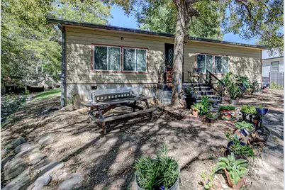 3205 Menchaca Road, Austin, TX 78704 - Photo 13