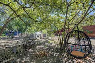 3205 Menchaca Rd, Austin, TX 78704 - Photo 17