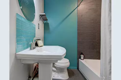 3205 Menchaca Road, Austin, TX 78704 - Photo 9