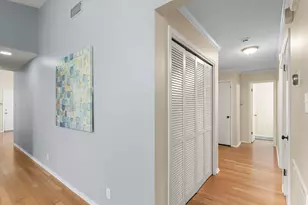 6210 Turkey Hollow, Austin, TX 78750 - Photo 17