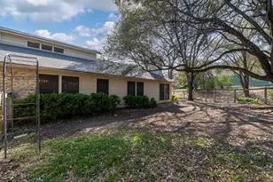 6210 Turkey Hollow, Austin, TX 78750 - Photo 29