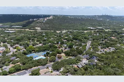 6210 Turkey Hollow, Austin, TX 78750 - Photo 37