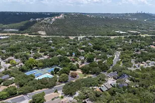6210 Turkey Hollow, Austin, TX 78750 - Photo 37