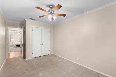 6210 Turkey Hollow, Austin, TX 78750 - Photo 19