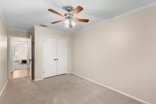 6210 Turkey Hollow, Austin, TX 78750 - Photo 19