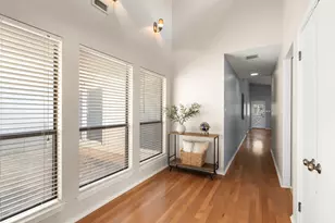 6210 Turkey Hollow, Austin, TX 78750 - Photo 7