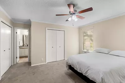 6210 Turkey Hollow, Austin, TX 78750 - Photo 25