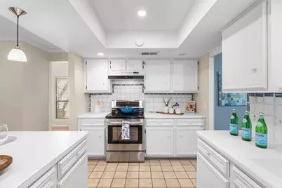 6210 Turkey Hollow, Austin, TX 78750 - Photo 11