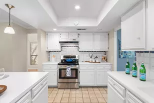 6210 Turkey Hollow, Austin, TX 78750 - Photo 11