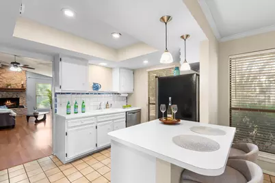 6210 Turkey Hollow, Austin, TX 78750 - Photo 9