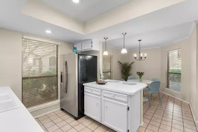 6210 Turkey Hollow, Austin, TX 78750 - Photo 15