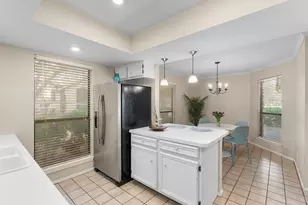 6210 Turkey Hollow, Austin, TX 78750 - Photo 15