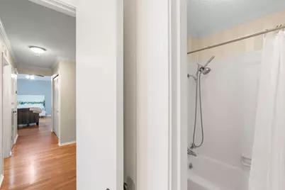 6210 Turkey Hollow, Austin, TX 78750 - Photo 23