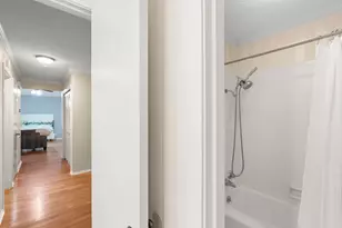 6210 Turkey Hollow, Austin, TX 78750 - Photo 23